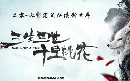 伦敦帝国学院毕业证办理