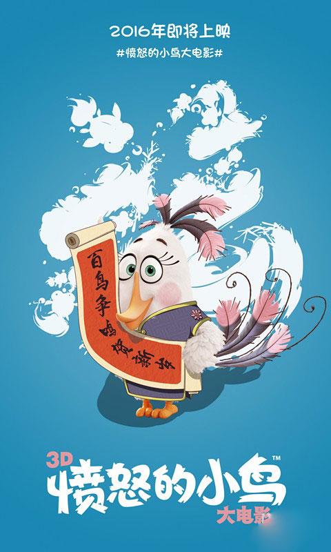 买个食品经销许可证多少钱